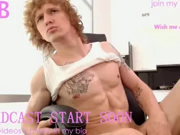 Chaturbate Best Webcam of apollojam