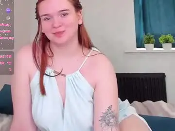 Chaturbate Nude Webcam of ewajackson