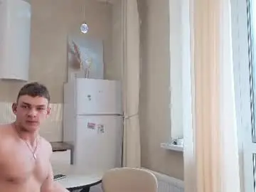 Chaturbate Adult Webcams of holiday_boys