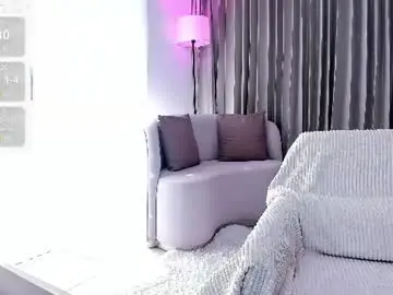 Chaturbate Adult Video Chat of ixchelcherry