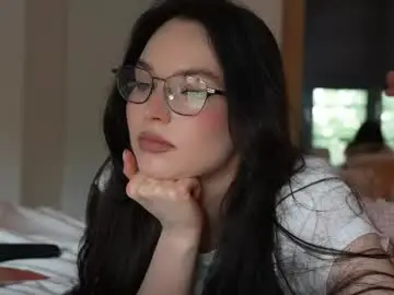 Chaturbate Adult Video Chat of marypsiss