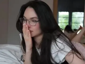 Chaturbate Live Porn of marypsiss