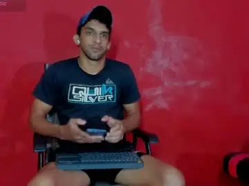 Chaturbate Sex Chat of mike_shelby21