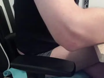 Chaturbate Watch Live Sex Cams of paranoiid