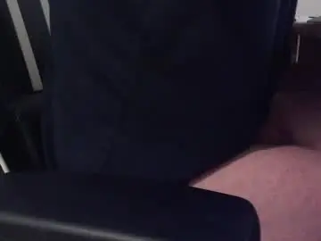 Chaturbate Adult Webcam of paranoiid