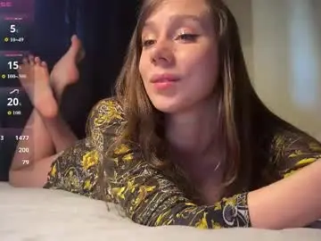 Chaturbate Best live sex cam show of puredesire_
