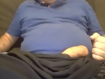 Chaturbate Best live sex cam show of robmutant