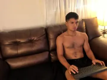 Chaturbate Watch Live Sex Cams of yeicod69