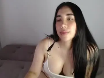 Chaturbate Free Porn Cam of amaya_kai