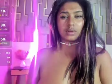 Chaturbate Adult Webcam of angelica_caicedo