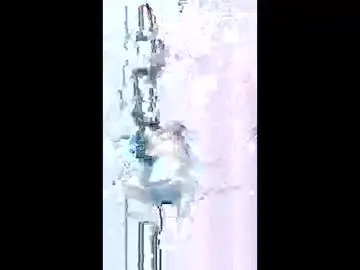 Chaturbate Live Porn of fuckerrkapil