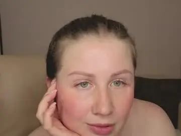 Chaturbate Best Webcam of helens_lov