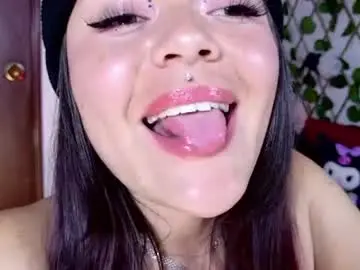 Chaturbate Live Sex of kalypzo_