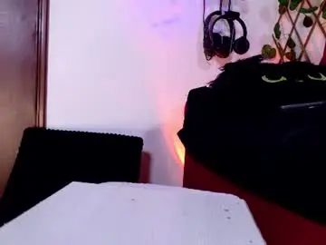 Chaturbate Private Sex Chat of kalypzo_