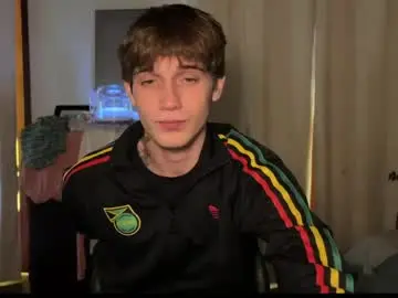 Chaturbate Private Sex Chat of mason_gallagher
