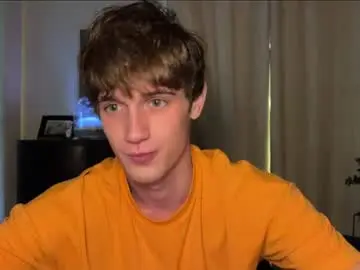 Chaturbate Sex Chat of mason_gallagher