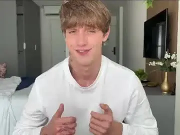 Chaturbate Free Live Porn of mason_gallagher