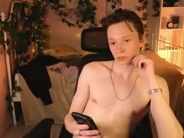 Chaturbate Watch Live Sex Cams of meverik_oushen