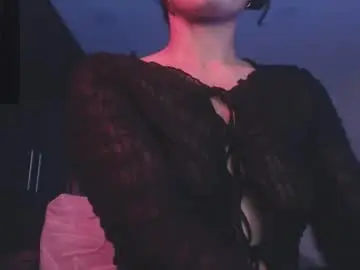 Chaturbate Sex Cam of modjo_