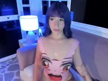 Chaturbate Adult Webcams of reiayanamy