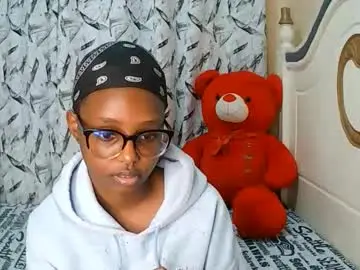 Chaturbate Nude Webcam of t_okyo