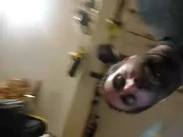 Chaturbate Live Sex of xploringus1