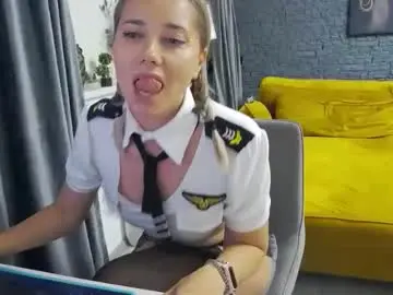 Chaturbate Adult Webcam of angelface4you