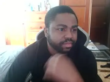 Chaturbate Free Live Porn of breadw1nnah