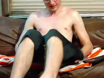 Chaturbate Free Porn Cam of feelingverynaughty