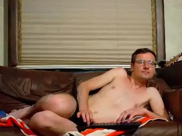 Chaturbate Live Sex Cam of feelingverynaughty