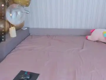 Chaturbate Watch Live Sex Cams of jesikalooove