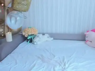 Chaturbate Sex Cam of jesikalooove