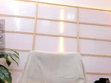 Chaturbate Free Porn Cam of oso_gael