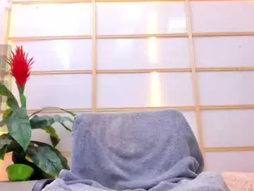Chaturbate Sex Chat of oso_gael