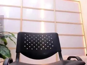 Chaturbate Watch Live Sex Cams of oso_gael