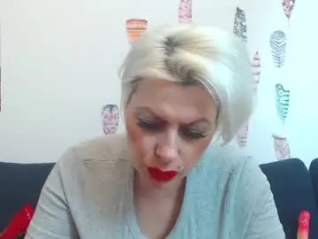 Chaturbate Adult Webcam of pure_seduce_wow