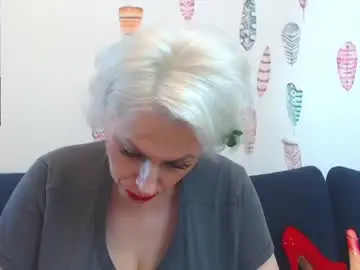 Chaturbate Best Webcam of pure_seduce_wow