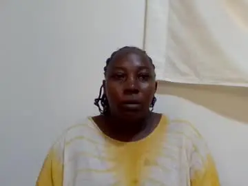 Chaturbate Free Live Porn of alesha_