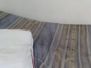 Chaturbate Sex Cam of alesha_