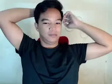 Chaturbate Best live sex cam show of asianash18