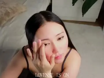 Chaturbate Free Porn Cam of iolaselley