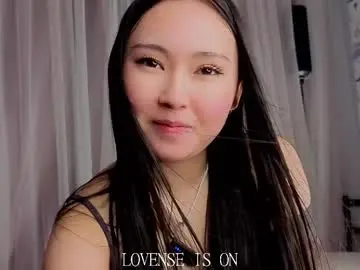 Chaturbate Free Porn Cam of iolaselley
