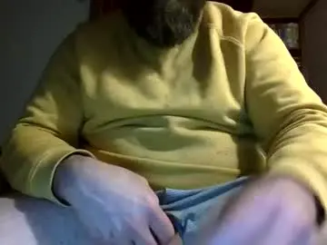 Chaturbate Watch Live Sex Cams of irishadz