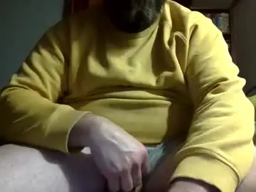 Chaturbate Live Sex of irishadz