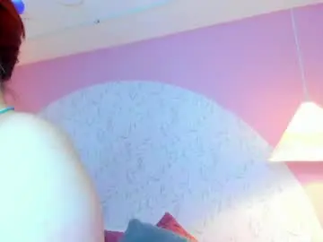 Chaturbate Free Live Porn of miabunny__1