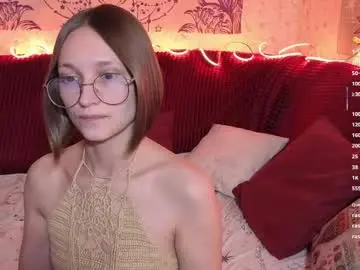 Chaturbate Sex Chat of stella_polaris