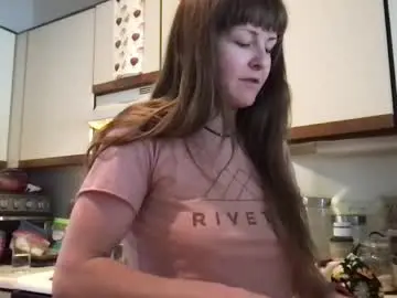 Chaturbate Live Porn of sweet_truffle