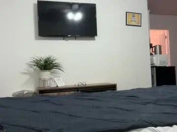 Chaturbate Watch Live Sex Cams of brunettefantasy4848