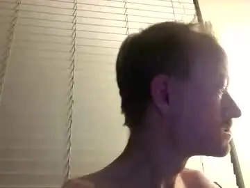 Chaturbate Adult Webcam of dustinthesweettalker