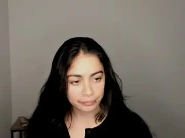 Chaturbate Live Sex Cam of eva_monn